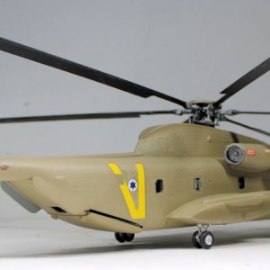 Israeli CH-53 Stallion II.jpg