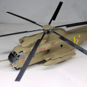 Israeli CH-53 Stallion III.jpg