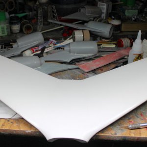 WIP An-225 Miryia Engines and Wings IV.jpg