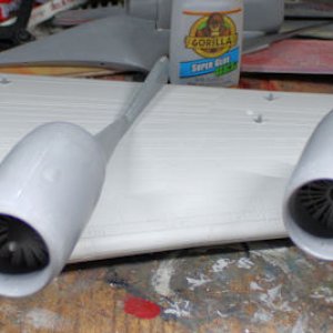 WIP An-225 Miryia Engines and Wings V.jpg