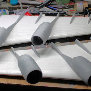 WIP An-225 Miryia Engines and Wings VII.jpg