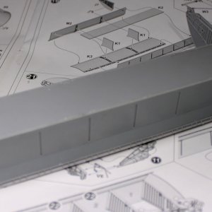 WIP An-225 Miryia Landing Gear I.jpg