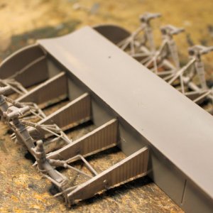 WIP An-225 Miryia Landing Gear V.jpg