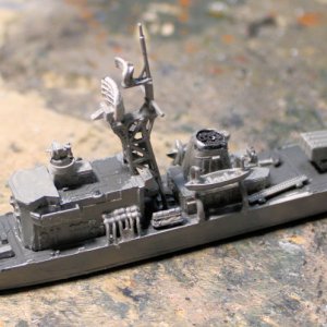 WIP JMSDF Chikuma II .jpg