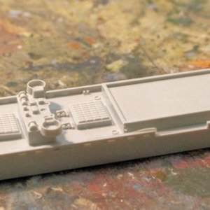 WIP Liberty Ship I.jpg