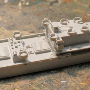 WIP Liberty Ship II.jpg