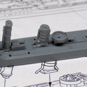 WIP Mahan Class Destroyer I.jpg