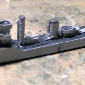 WIP Mahan Class Destroyer II.jpg