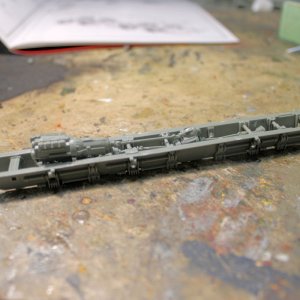 WIP Russian BAL-E Coastal Defense System I.jpg
