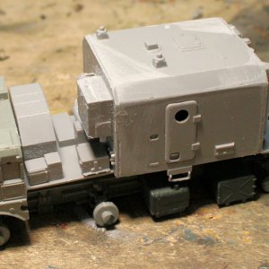 WIP Russian BAL-E Coastal Defense System II.jpg