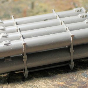 WIP Russian BAL-E Coastal Defense System III.jpg