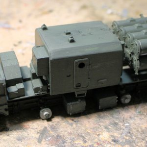 WIP Russian BAL-E Coastal Defense System IV.jpg