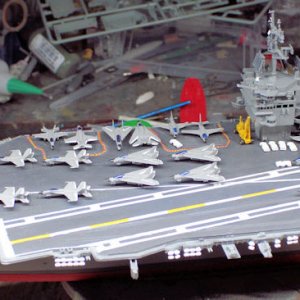 WIP USS Enterprise X.jpg