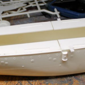 WIP USS Olympia I.jpg