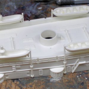 WIP USS Olympia II.jpg
