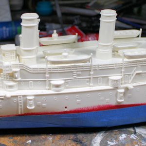 WIP USS Olympia III.jpg