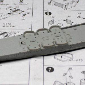 WIP USS San Francisco I.jpg