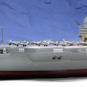 USS Enterprise I.jpg