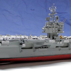 USS Enterprise II.jpg