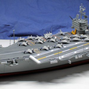 USS Enterprise III.jpg