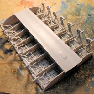 WIP An-225 Miryia Landing Gear VII.jpg