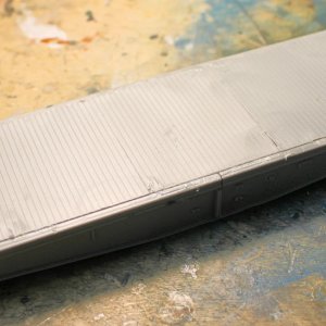 WIP German short flatcar I.jpg