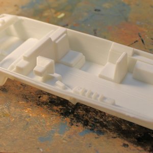 WIP Ghostbusters Car I.jpg