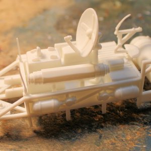 WIP Ghostbusters Car II.jpg