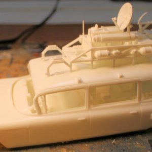 WIP Ghostbusters Car III.jpg