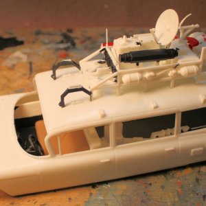 WIP Ghostbusters Car IV.jpg