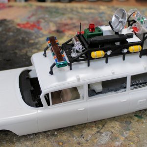 WIP Ghostbusters Car IX.jpg