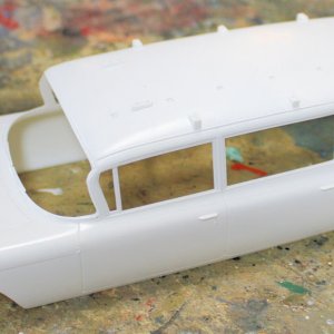 WIP Ghostbusters Car V.jpg
