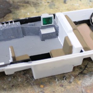 WIP Ghostbusters Car VI.jpg