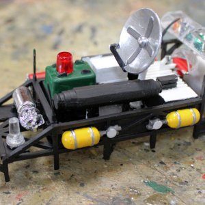 WIP Ghostbusters Car VII.jpg