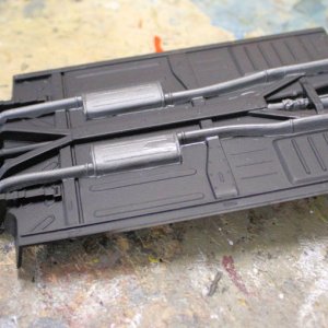 WIP Ghostbusters Car VIII.jpg