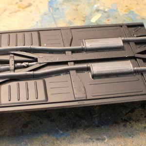 WIP Ghostbusters Car X.jpg