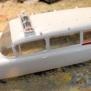 WIP Ghostbusters Car XI.jpg
