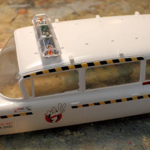 WIP Ghostbusters Car XII.jpg