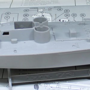WIP PT-73 McHales Navy I.jpg