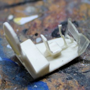 WIP S1-300 Helicopter I.jpg