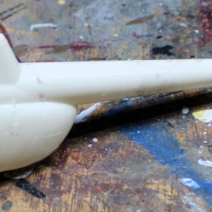 WIP S1-300 Helicopter II.jpg