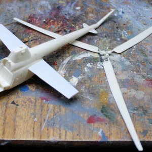 WIP S1-300 Helicopter III.jpg