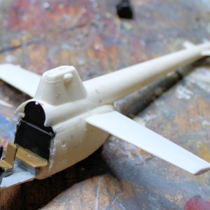 WIP S1-300 Helicopter IV.jpg