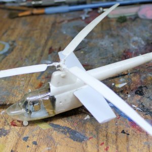 WIP S1-300 Helicopter V.jpg
