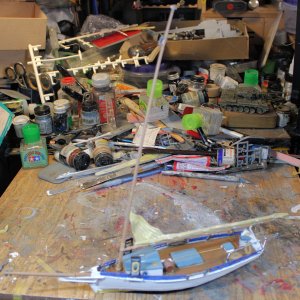 WIP Skipjack Oyster Boat IV.jpg
