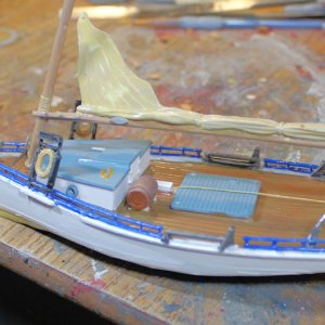 WIP Skipjack Oyster Boat V.jpg