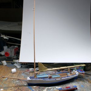 WIP Skipjack Oyster Boat VI.jpg