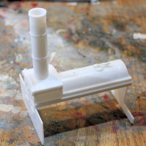 WIP SS Clermont I.jpg