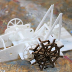 WIP SS Clermont II.jpg