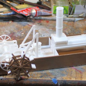 WIP SS Clermont III.jpg